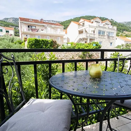 Dino Apartamento Bol