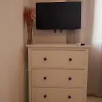 Dino Bol