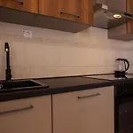 Apartment Dino